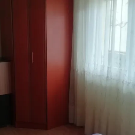 Luka * Split