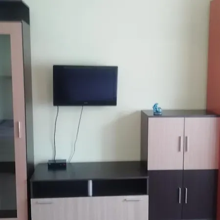 Luka Сплит