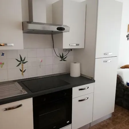 Apartment Luka Split